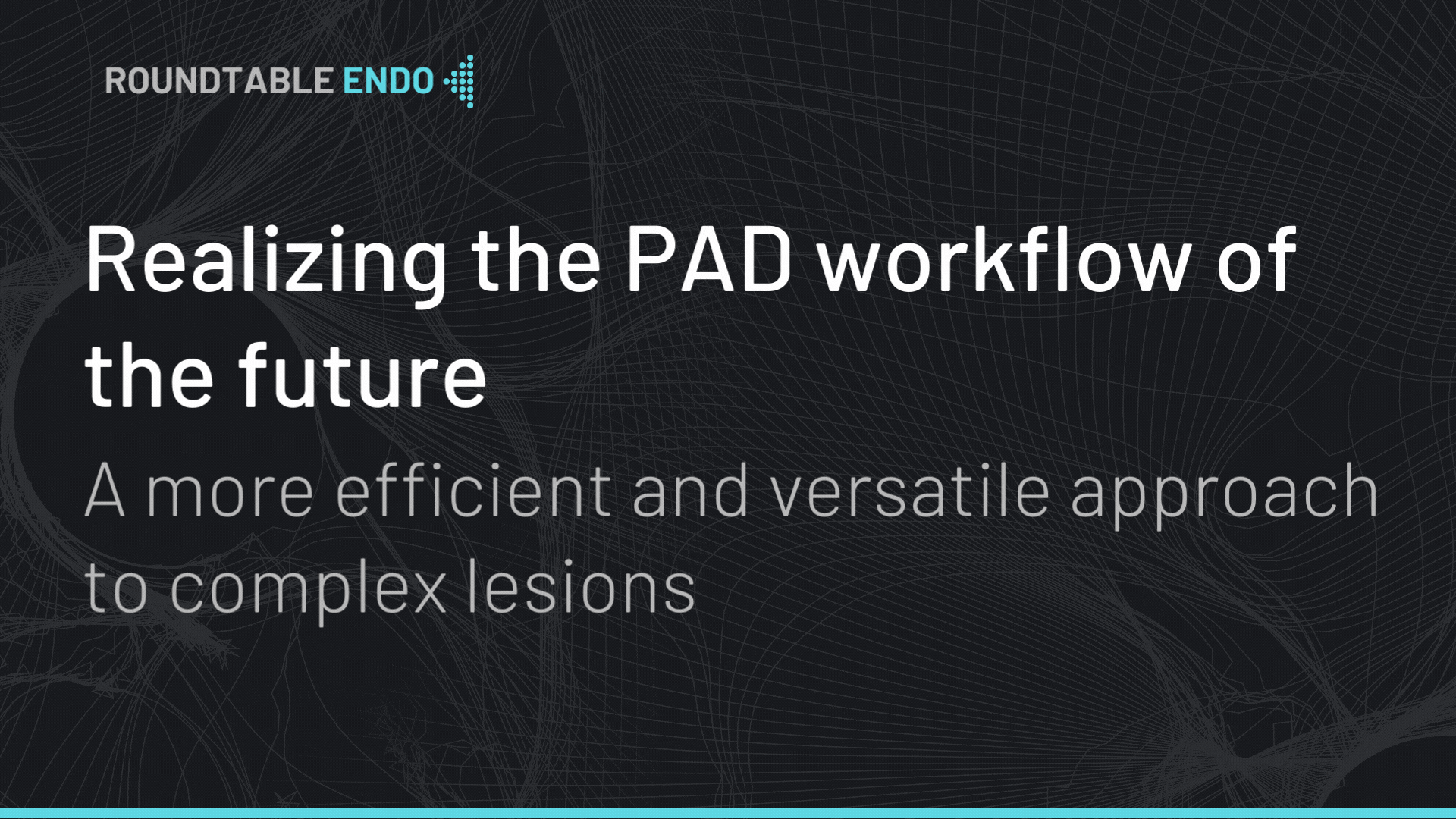 video-realizing-the-pad-workflow-of-the-future