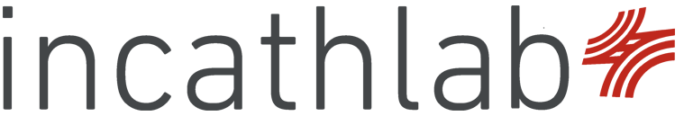 Logo Incathlab
